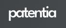 Patentia