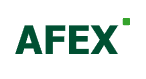 AFEX