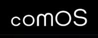Comos
