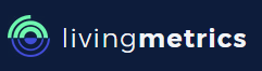 Living Metrics
