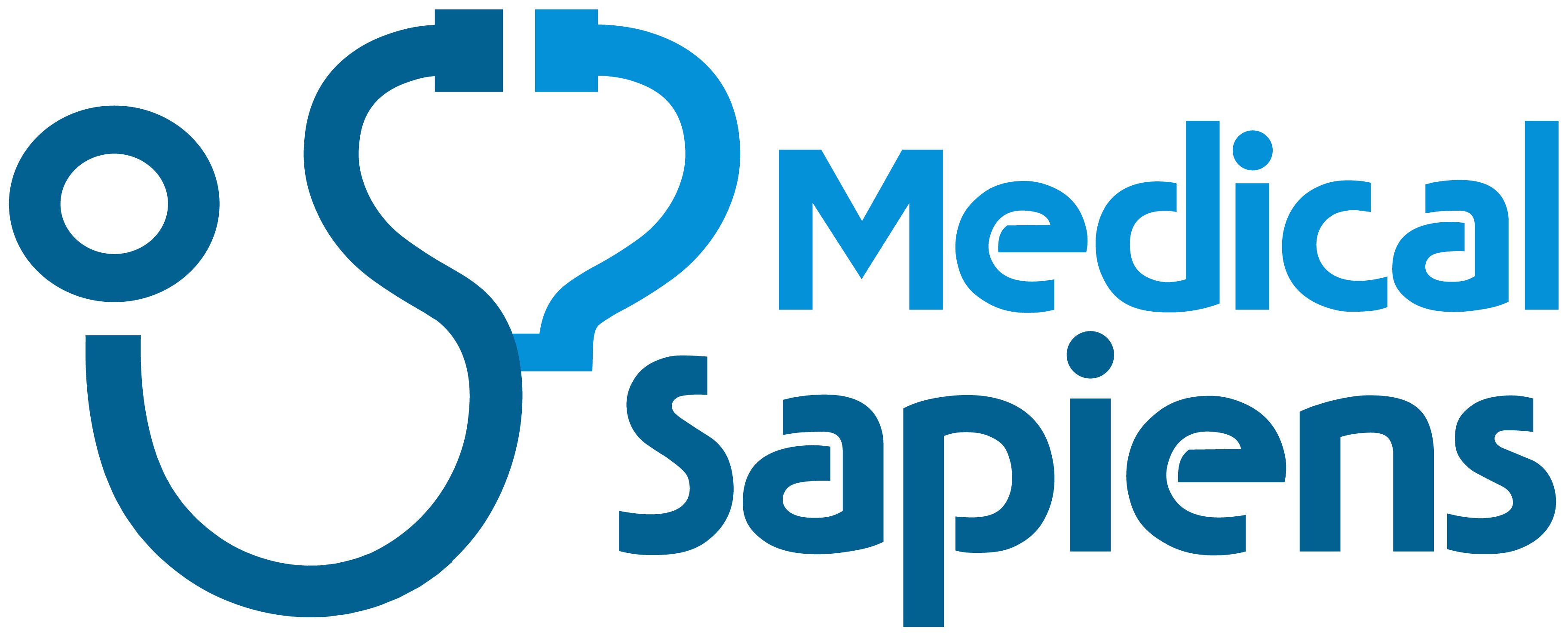 Medical Sapiens