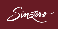 Sinzero