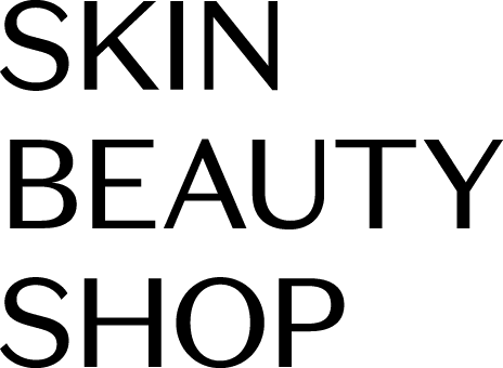 Skin Beauty