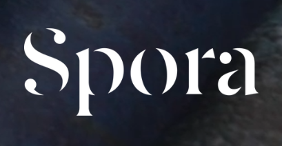 Spora