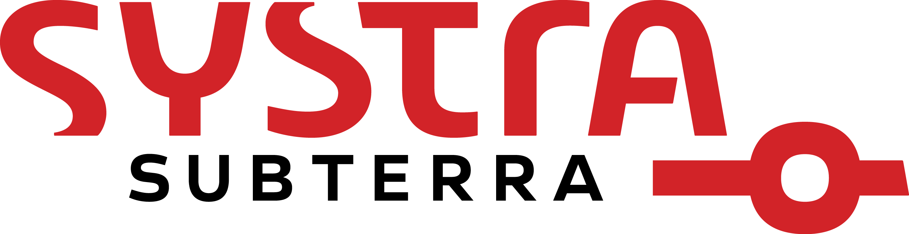 SYSTRA SUBTERRA