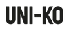 Uni-ko