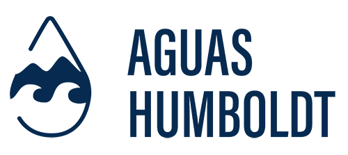 Aguas Humboldt