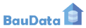 Baudata