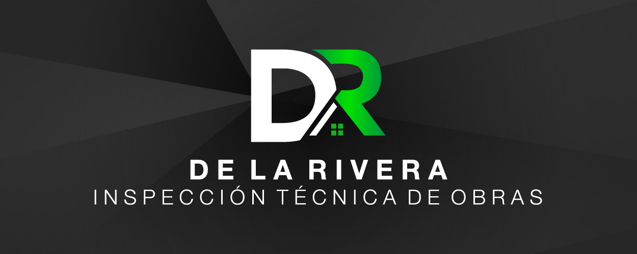 De la Rivera