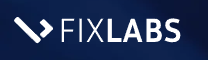 Fixlabs
