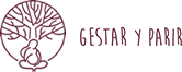 Gestar y Parir