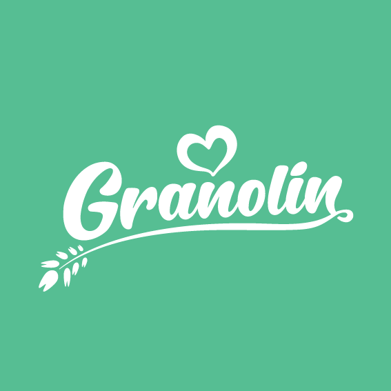 Granolin