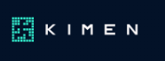 Kimen