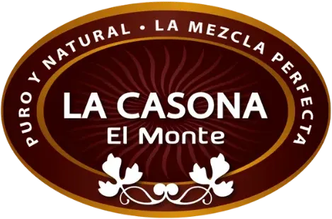 Casona El Monte