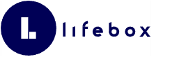 Lifebox