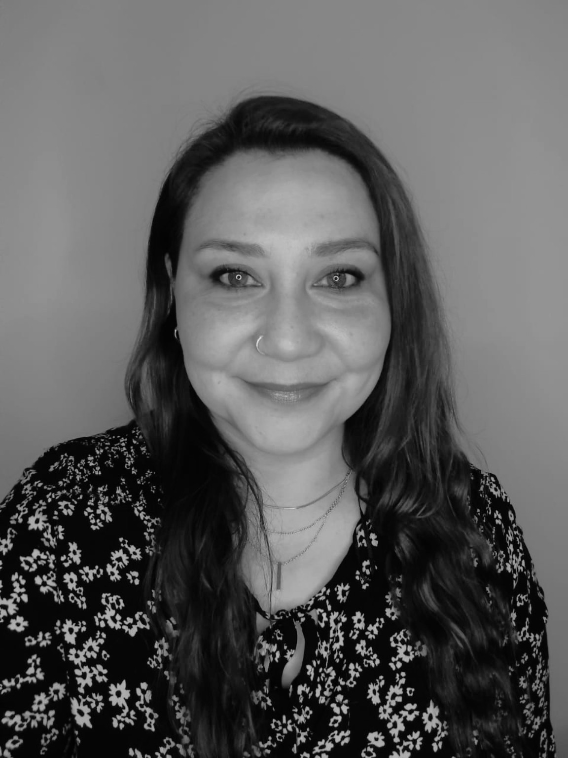 Foto de Tania Carstens